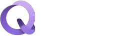 极维视觉传媒（极维动画）Logo