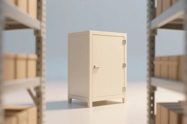 庆元县3d产品动画制作