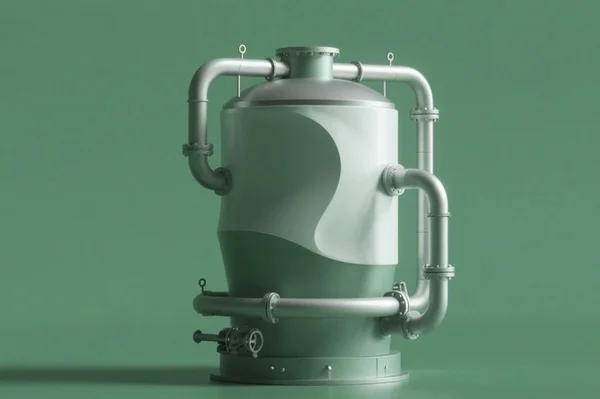 控制设备制造3d产品动画制作