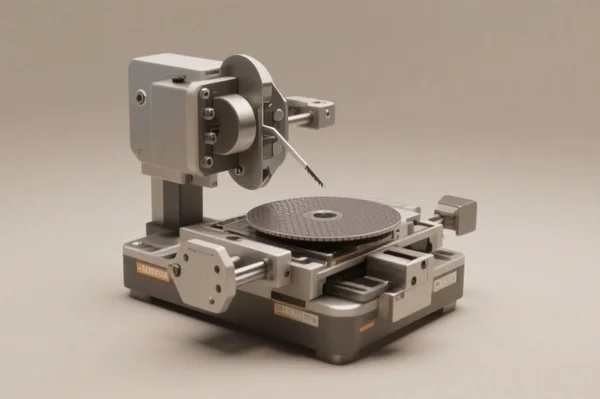 家具3d产品动画制作