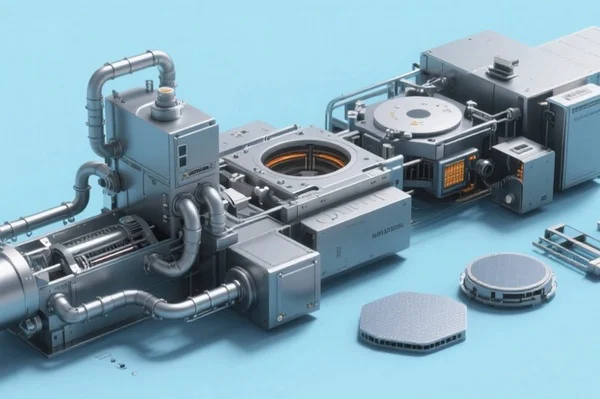 纸制品制造3d产品展示动画设计