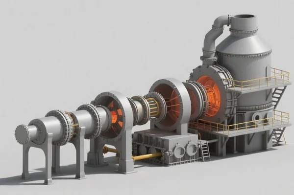 滁州市产品3d宣传动画