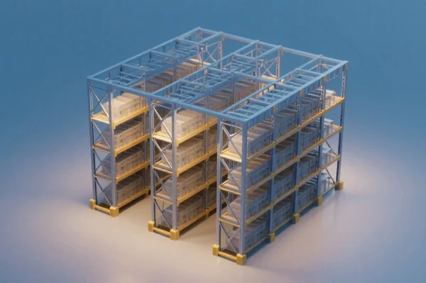 鄞州区3d产品演示动画制作公司