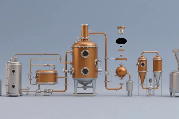 繁昌县工业产品3d动画