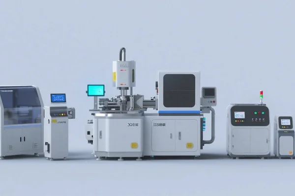 船舶拆除3d产品动画展示