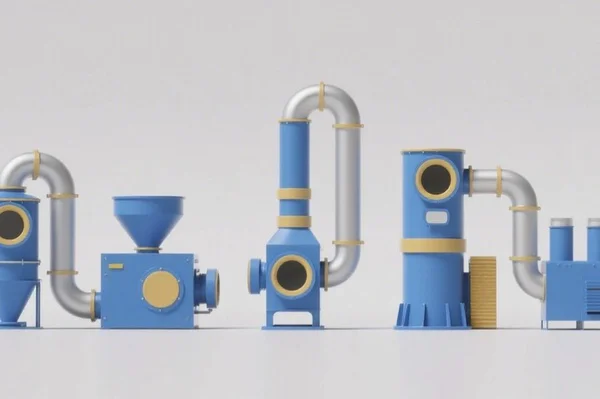 博望区产品演示3d动画公司