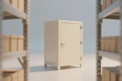 庆元县3d产品动画制作