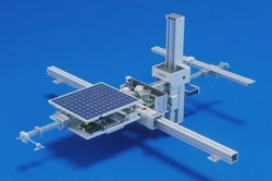 烈山区制作3d产品动画制作