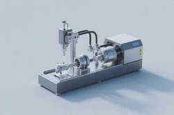 仓储业产品3d动画设计制作