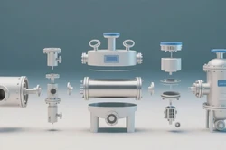 显示器件制造3d产品动画多少钱