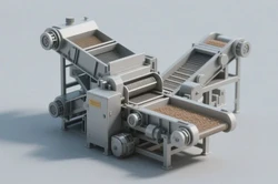 芜湖市产品3d展示动画制作公司