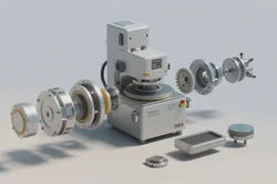 鼓楼区3d立体动画