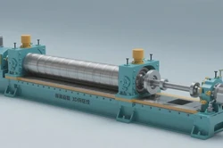 建湖县三维建筑动画