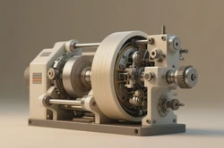 上海市3d产品动画制作公司
