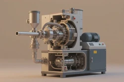 下关区机械设计动画演示制作深度解析