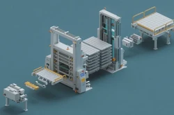 泳装内衣产品展示动画制作