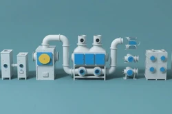 太湖县3d动画产品制作