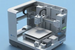 弋江区产品展示3d动画