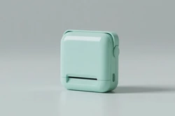 杨浦区医疗器械动画制作专业方案