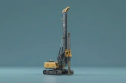 金属制餐具工业产品3d动画
