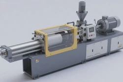 雕塑工艺品制造产品展示3d动画制作