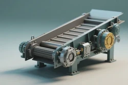 金东区3d产品动画设计公司