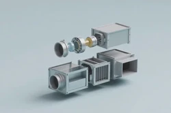 下关区3d产品展示动画制作公司