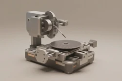 家具3d产品动画制作