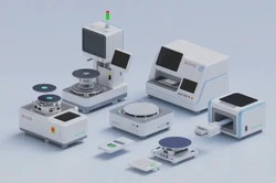 燃气3d动画产品制作