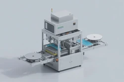 相城区产品演示3d动画制作公司