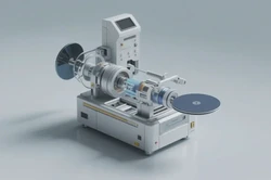 六安市建筑工程施工动画制作