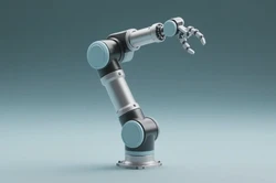 龙子湖区3d产品动画企业