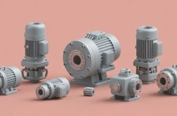 电工仪器仪表制造产品动画多少钱一秒