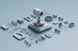 西湖区三维动画制作：科技与创意的完美融合