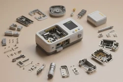 灌云县产品3d动画演示