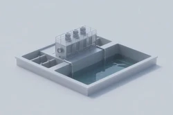 动画机械师