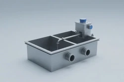 定远县产品介绍动画制作