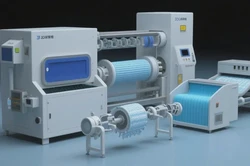 庆元县3d产品动画设计制作