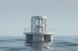 吴江区产品演示3d动画公司