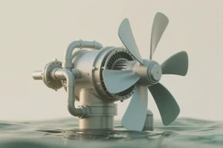 海州区3d产品演示动画制作公司