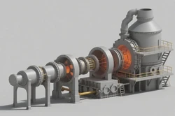 滁州市产品3d宣传动画