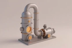 滁州市3d产品动画企业