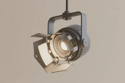 电力产品3d演示动画制作
