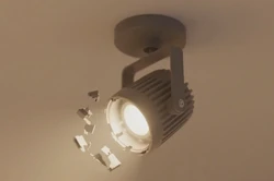 手工艺品工业产品3d动画制作