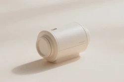 抽纱刺绣工艺品制造产品mg动画短片制作
