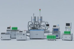 淳安县3d产品展示动画设计