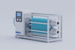 定远县3d动画产品展示