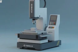 秦淮区产品演示3d动画公司