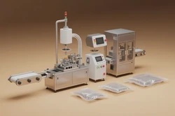 平湖市产品3d展示动画制作