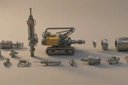 张家港市3d产品动画制作公司